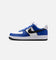 Nike Air Force 1 '07 LV8 Old Royal