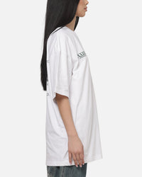 XXIII Utilities T-Shirt White/Green