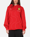 Women's