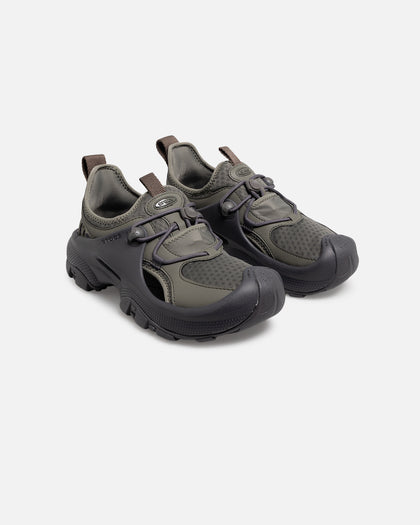 Crocs Trailbreak 2 Dusty Olive
