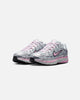 Nike Women's P-6000 Platinum