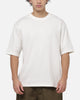 Jordan Flight Essentials Oversized T-Shirt Sail