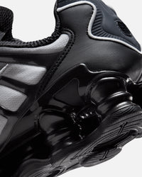 Nike Women's Shox TL Fade Off Noir/White
