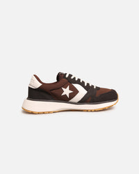 Converse Omni Trainer Brown