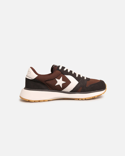 Converse Omni Trainer Brown