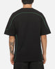 Vouseti Charging T-Shirt Black