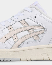 Asics EX89 White/Mineral B