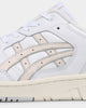 Asics EX89 White/Mineral B