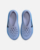 Nike ReactX Rejuven8 Midnight Navy