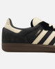 Adidas Samba Vintage OG Sport