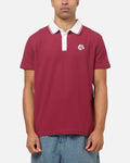 Men's