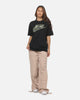 Nike Nike Sportswear Air T-Shirt Black