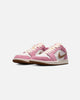 Jordan Women's Air Jordan 1 Low Desert Berry