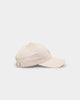 Calvin Klein Re-Lock Inlay Calvin Klein Baseball Cap Sand