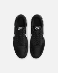 Nike Field General Black/White