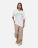 Nike Nike Sportswear Air T-Shirt White