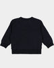 Tommy Hilfiger Kids' Baby Fun Logo Crewneck Set Desert Sky