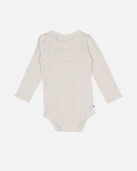 Tommy Hilfiger Infants' Baby Body 3 Pack Gift Box Pink Crystal