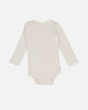 Tommy Hilfiger Infants' Baby Body 3 Pack Gift Box Pink Crystal