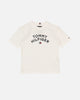 Tommy Hilfiger Kids' Flag T-Shirt White