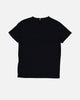 Tommy Hilfiger Kids' Tape T-Shirt Desert Sky