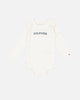 Tommy Hilfiger Infants' Baby Body 3 Pack Gift Box Deep Indigo