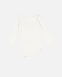 Tommy Hilfiger Infants' Baby Body 3 Pack Gift Box Deep Indigo