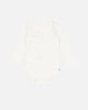 Tommy Hilfiger Infants' Baby Body 3 Pack Gift Box Deep Indigo
