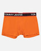 Tommy Jeans 3 Pack Trunks Multi