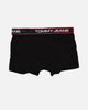 Tommy Jeans 3 Pack Trunks Multi