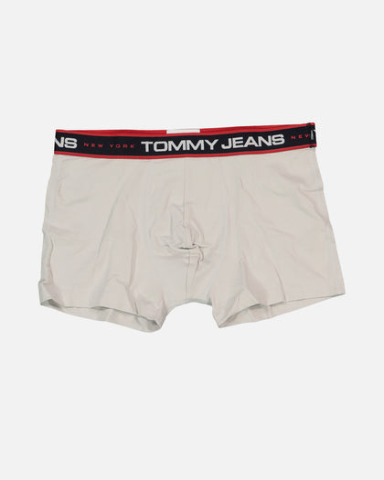 Tommy Jeans 3 Pack Trunks Multi