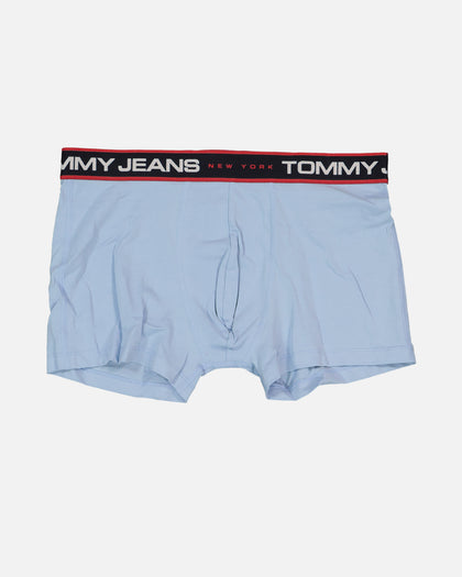 Tommy Jeans 3 Pack Trunks Multi