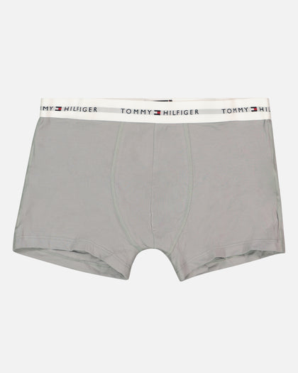 Tommy Hilfiger 5 Pack Trunks Multi