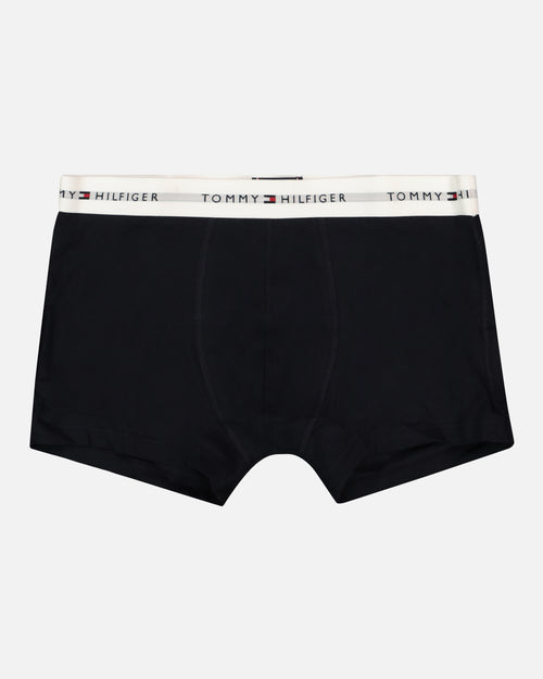 Tommy Hilfiger 5 Pack Trunks Multi