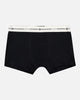 Tommy Hilfiger 5 Pack Trunks Multi