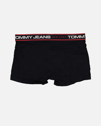 Tommy Jeans 3 Pack Trunks Multi