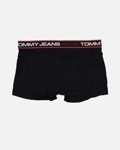 Tommy Jeans 3 Pack Trunks Multi