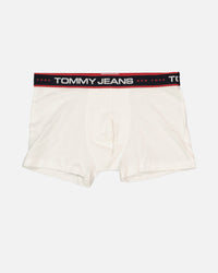 Tommy Jeans 3 Pack Trunks Multi