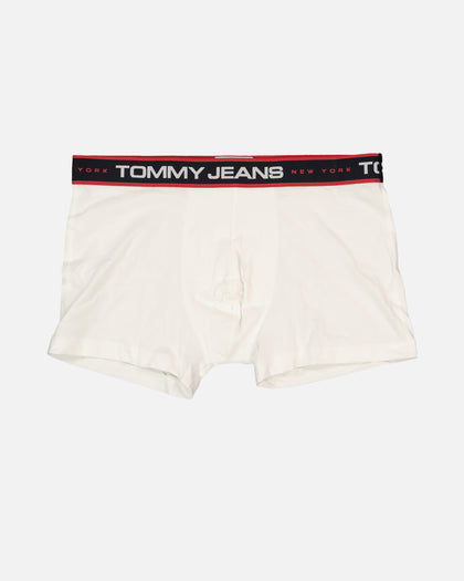 Tommy Jeans 3 Pack Trunks Multi