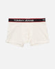 Tommy Jeans 3 Pack Trunks Multi