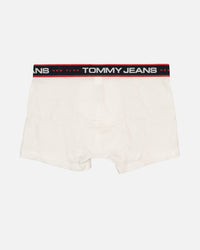 Tommy Jeans 3 Pack Trunks Multi