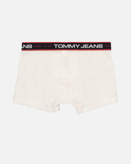 Tommy Jeans 3 Pack Trunks Multi