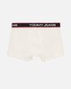 Tommy Jeans 3 Pack Trunks Multi