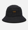G-Star Originals Bucket Hat Denim