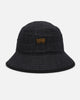 G-Star Originals Bucket Hat Denim