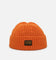 G-Star Originals Fisherman Beanie Orange
