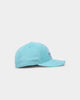 New Era Women's New York Yankees Low Profile 59FIFTY Fitted Blue Tint