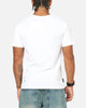 Saint Morta Cathedra El Corto T-Shirt White