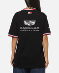 Women's
