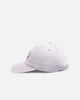Nike Club Unstructured Denim Patch Cap Strapback College Grey